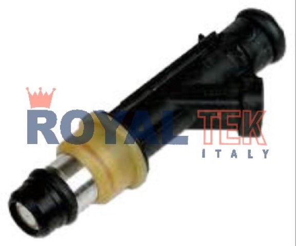 CODIGO ARTICULO - DESCRIPCION